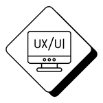 UI UX Design