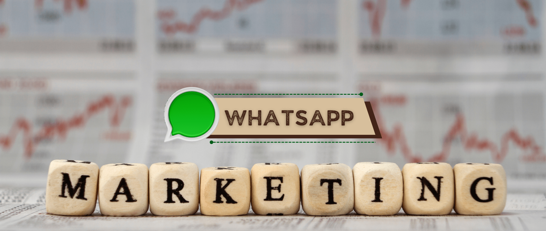 what-is-whatsapp-marketing