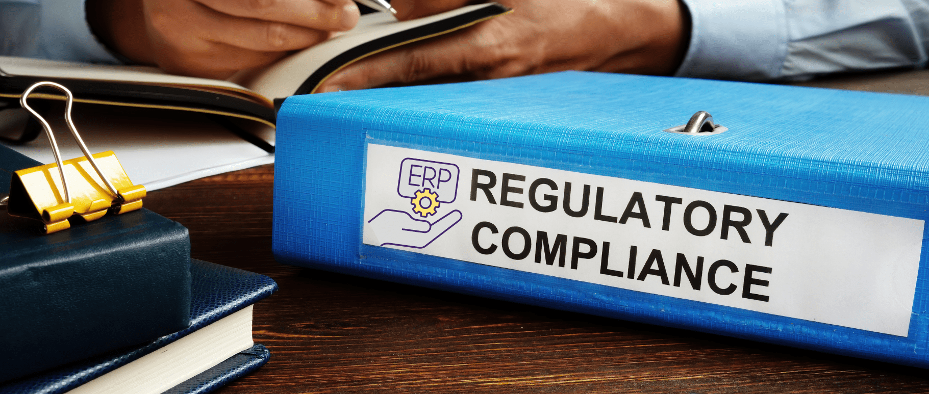 how-does-an-erp-software-help-with-regulatory-compliance