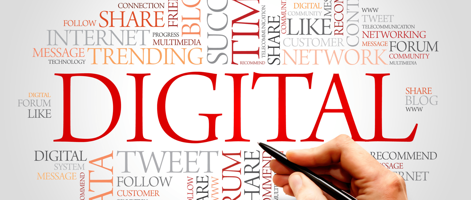 key-factors-to-consider-best-digital-marketing-agency