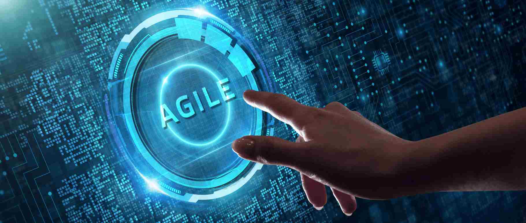 agile-software-development