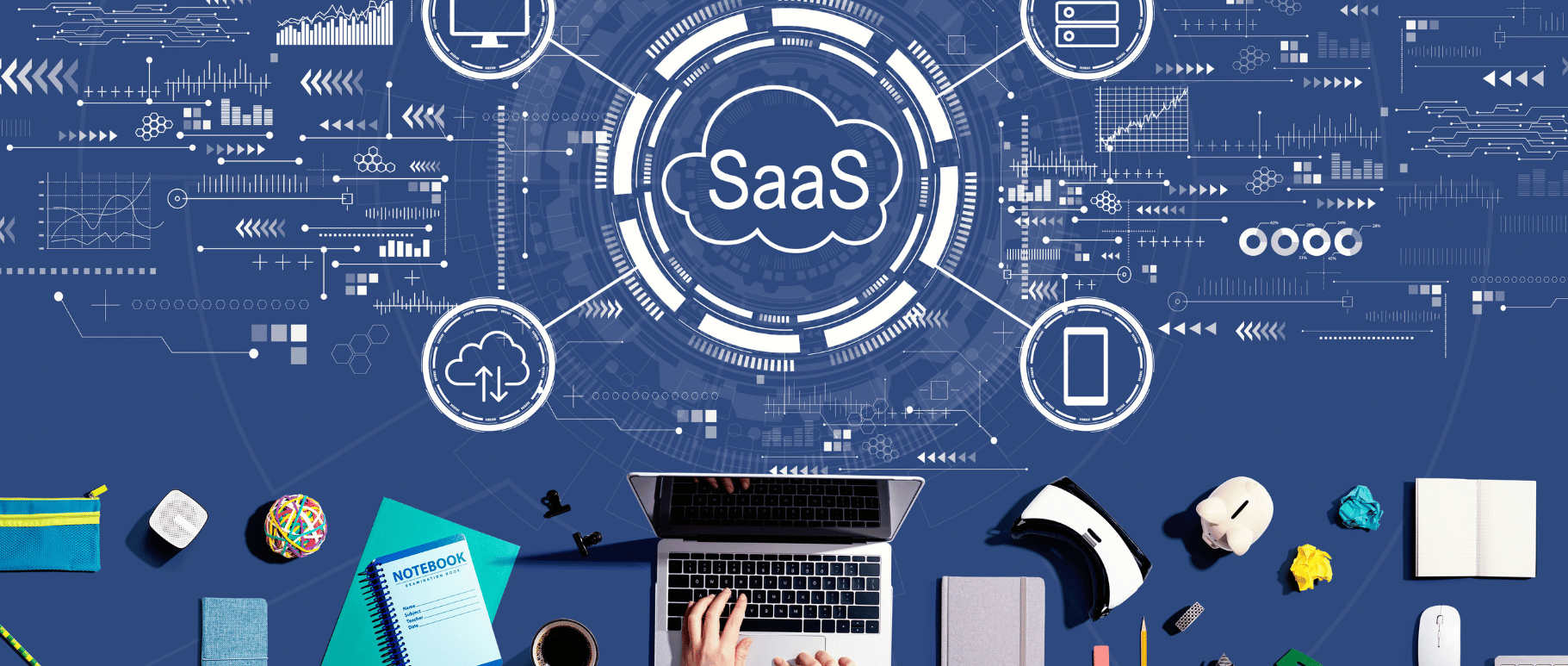 saas-product