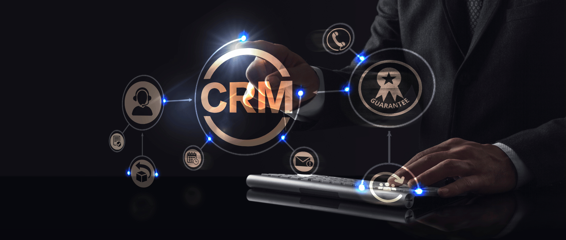 small-business-crm