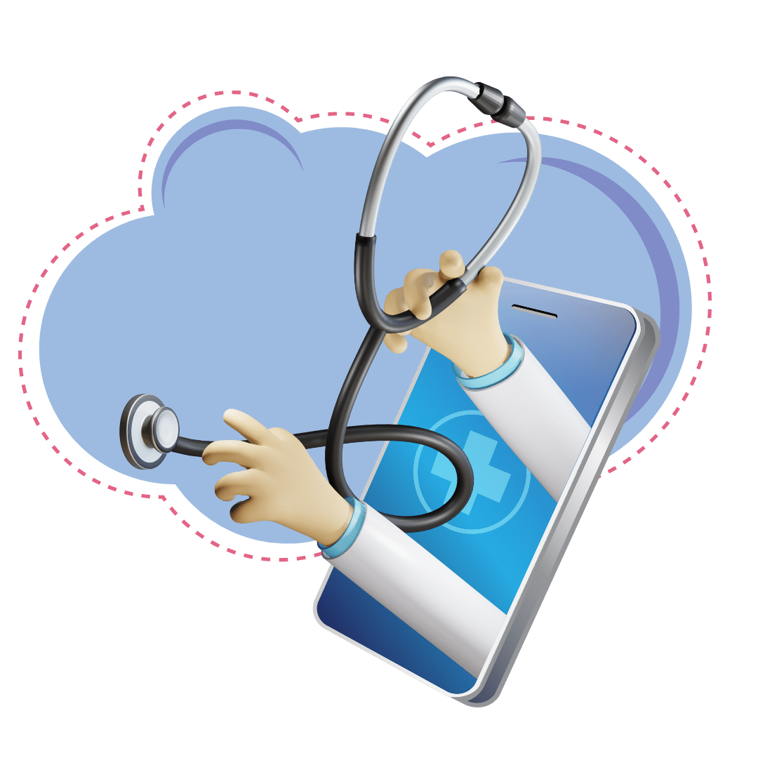 Telehealth Solutions