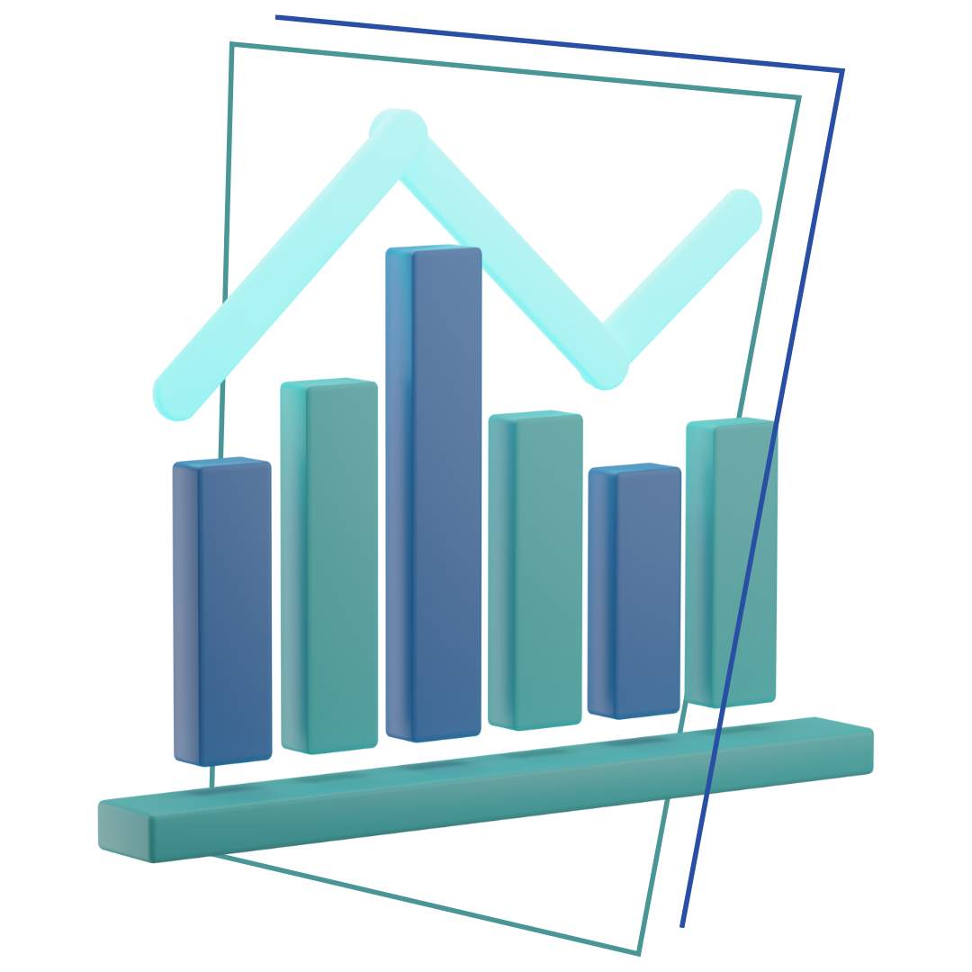 analytics-and-reporting-digital-img