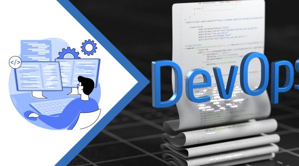 devops-services-banner-mob