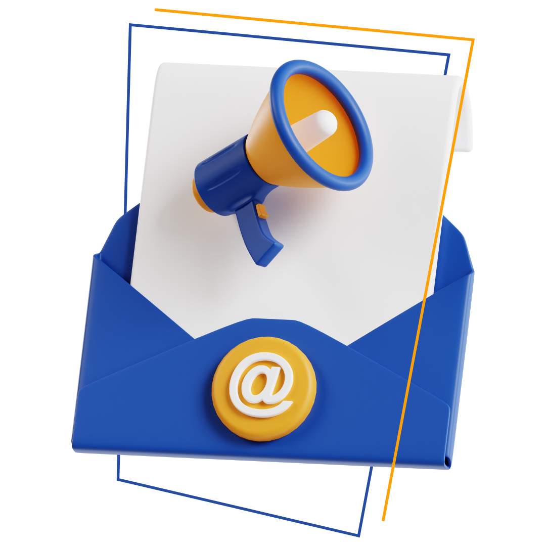 email-marketing-img