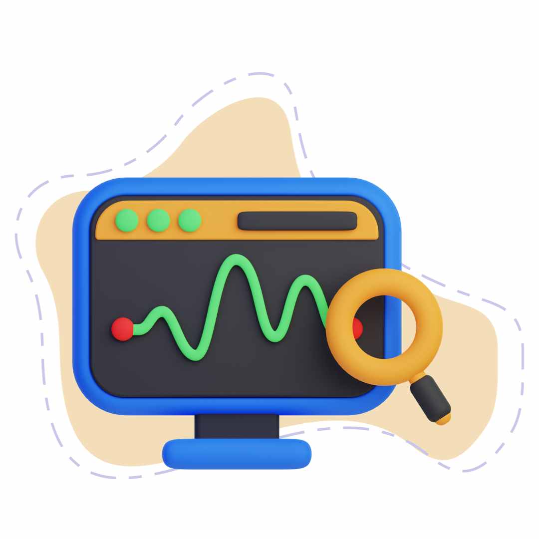 monitoring-and-performance-management-img